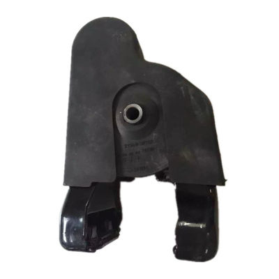 OEM 21930-3L800 219303L800 Hyundai Motor zet voor Hyundai AZERA 05: op 05-2006