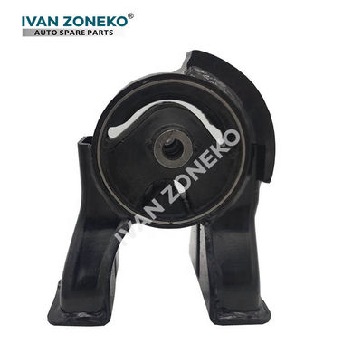OEM 21930-4W000 219304W000 Hyundai Motorsteun - steun