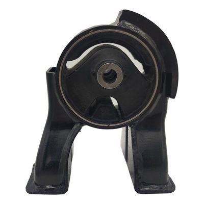 OEM 21930-4W000 219304W000 Hyundai Motorsteun - steun