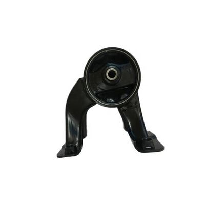 21930-17050 Hyundai-Motorsteun voor Hyundai-MATRIJS FC 2004 - 2007
