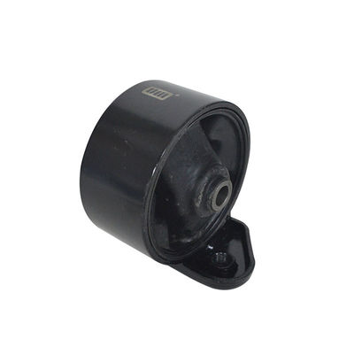 OEM 21930-25400 21930 25400 2193025400 Hyundai Motorsteun voor Hyundai-ACCENT 00