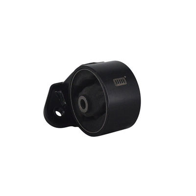 OEM 21930-25010,21930 25010,2193025010 Motorsteun voor Hyundai-ACCENT 00