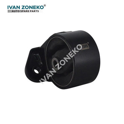 OEM 21930-25010,21930 25010,2193025010 Motorsteun voor Hyundai-ACCENT 00