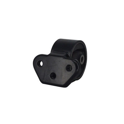 OEM 21930-25010,21930 25010,2193025010 Motorsteun voor Hyundai-ACCENT 00