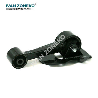De Motorsteun 21950-1C600 van Hyundai van auto Autodelen voor Hyundai Getz-TB