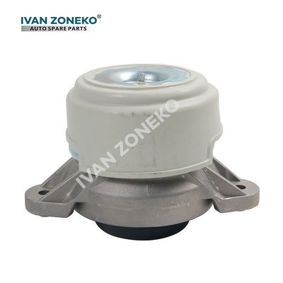 2011-2014 Motor van een auto die voor BENZx204 M272 Staal Rubber 2042405617 opzetten A2042405617