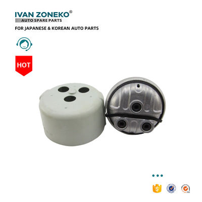 2162400016 OEM van het Staalmetaal Motoronderstel voor BENZ W221 M275