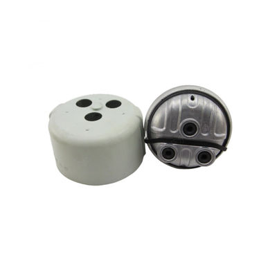 2162400016 OEM van het Staalmetaal Motoronderstel voor BENZ W221 M275