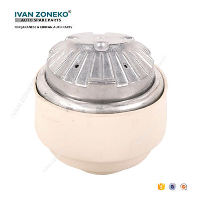 2212401117 BENZw221 W220 Motor van een auto die OEM A2212401117 opzetten
