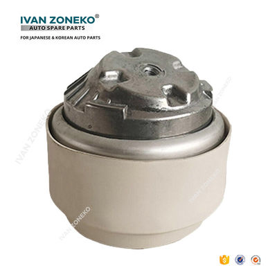 2212401117 BENZw221 W220 Motor van een auto die OEM A2212401117 opzetten