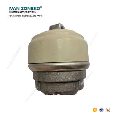 Motor van een auto 2212406417 die voor BENZ W22/M278-OEM A2212406417 opzetten