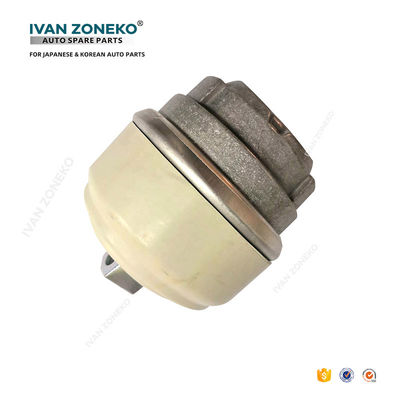 Motor van een auto 2212406417 die voor BENZ W22/M278-OEM A2212406417 opzetten