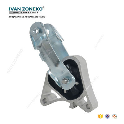 De 2462401709 Automotor zet Vervanging voor BENZ gla-KLASSE X156 op A2462401709