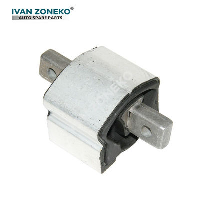 4472410113 de rubbermotor zet voor BENZ v-KLASSE W447 op A4472410113