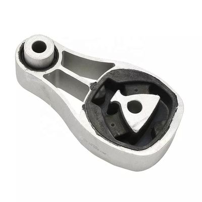 4512400109 Rubbermotoronderstel voor BENZ W451 A4512400109 451 240 01 09