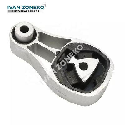 4512400109 Rubbermotoronderstel voor BENZ W451 A4512400109 451 240 01 09
