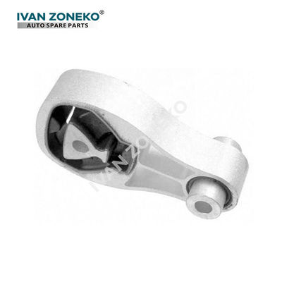 4512400109 Rubbermotoronderstel voor BENZ W451 A4512400109 451 240 01 09