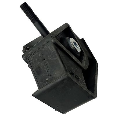 Rubber het Opzetten 4602407018 Motor voor van het het Staalmetaal van BENZsuv W463 OEM A4602407018