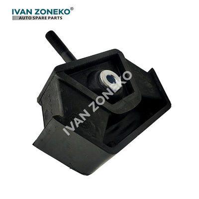 Rubber het Opzetten 4602407018 Motor voor van het het Staalmetaal van BENZsuv W463 OEM A4602407018