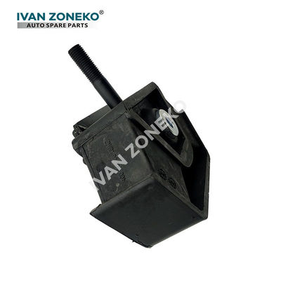 Rubber het Opzetten 4602407018 Motor voor van het het Staalmetaal van BENZsuv W463 OEM A4602407018
