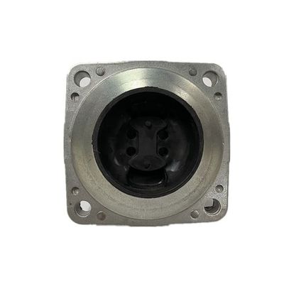 1662400518 Achtermotorsteun A1662400518 voor BENZ m-KLASSE W166