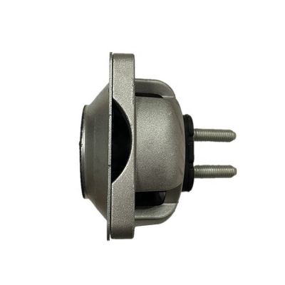 1662400518 Achtermotorsteun A1662400518 voor BENZ m-KLASSE W166