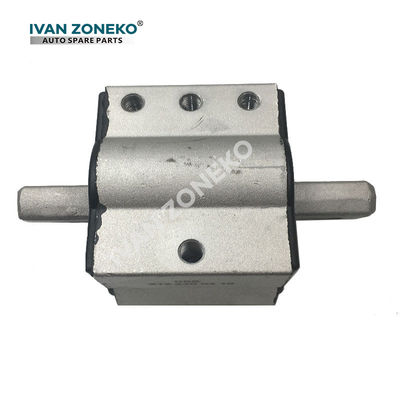 Van het het Staalmetaal van 2122400418 de Motoronderstellen van Mercedes W204 OEM A2122400418