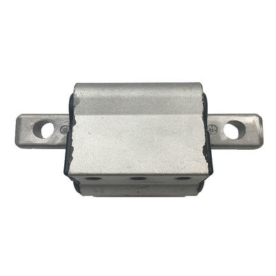Van het het Staalmetaal van 2122400418 de Motoronderstellen van Mercedes W204 OEM A2122400418