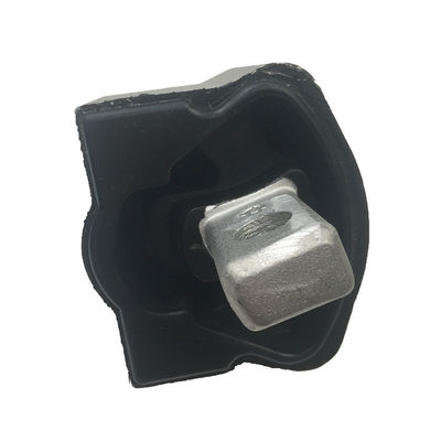 Van het het Staalmetaal van 2122400418 de Motoronderstellen van Mercedes W204 OEM A2122400418