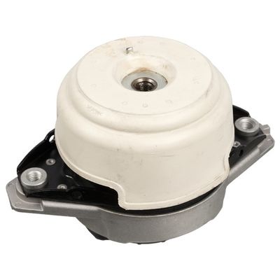 1662405817 Achtermotorsteun voor BENZ m-KLASSE W166 A 1662405817