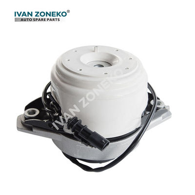 OEM 1662406817 Motor van een auto die A1662406817 voor BENZ GLE W166 opzetten