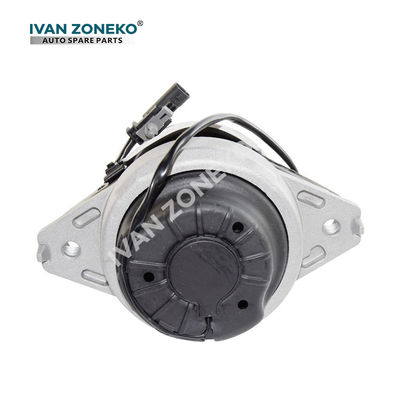 OEM 1662406817 Motor van een auto die A1662406817 voor BENZ GLE W166 opzetten