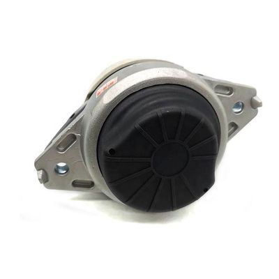 Vervanging A1662406017 van 1662406017 de Achtermotoronderstellen voor BENZ GLE W166
