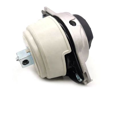 Vervanging A1662406017 van 1662406017 de Achtermotoronderstellen voor BENZ GLE W166