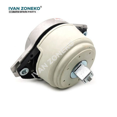 Vervanging A1662406017 van 1662406017 de Achtermotoronderstellen voor BENZ GLE W166