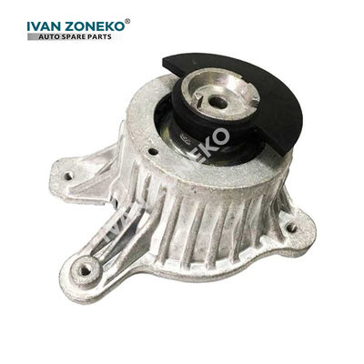 OEM 2052406217 Achter de Motorsteun van W205 voor BENZ c-KLASSE A2052406217