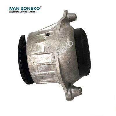 OEM 2052406217 Achter de Motorsteun van W205 voor BENZ c-KLASSE A2052406217