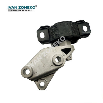 1322200148 Steun van de Natuurrubber de Achtermotor voor BENZ W451 A1322200148