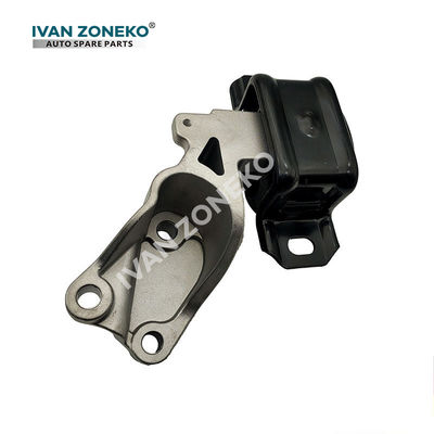1322200148 Steun van de Natuurrubber de Achtermotor voor BENZ W451 A1322200148