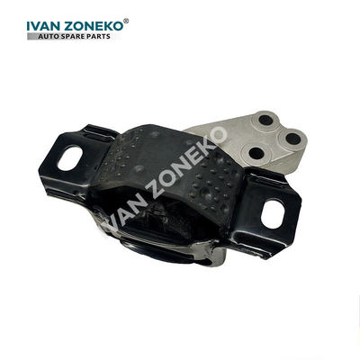 1322200148 Steun van de Natuurrubber de Achtermotor voor BENZ W451 A1322200148