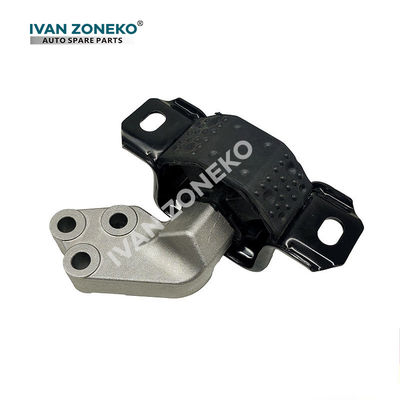 1322200148 Steun van de Natuurrubber de Achtermotor voor BENZ W451 A1322200148