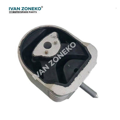 Motor van een auto 1692401417 zet Steunvervanging voor BENZ W169 W245 A1692401417 op