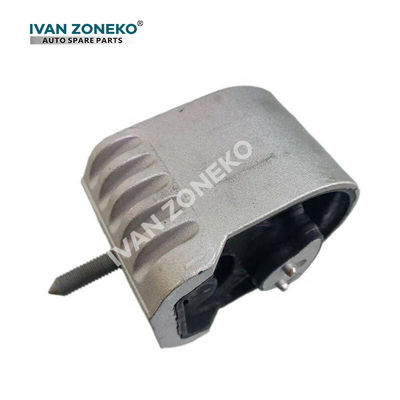 Motor van een auto 1692401417 zet Steunvervanging voor BENZ W169 W245 A1692401417 op