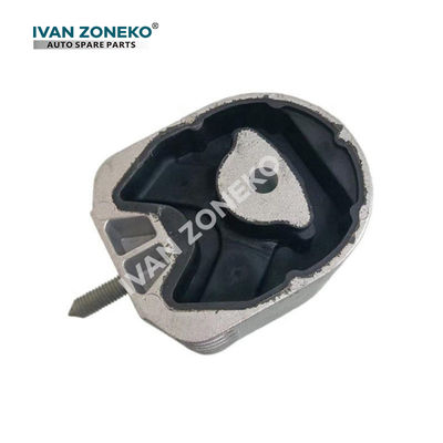 Motor van een auto 1692401417 zet Steunvervanging voor BENZ W169 W245 A1692401417 op