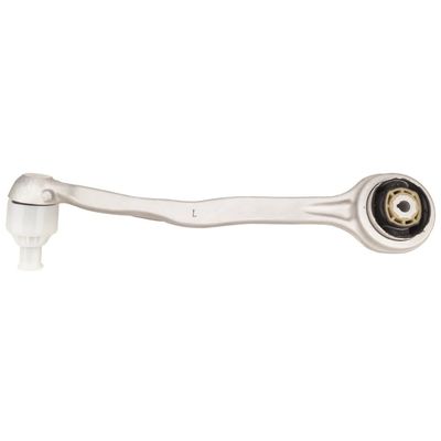 A2223302301 het Wapen van de Opschortingscontrole voor Mercedes Benz W222 S63 2223302301
