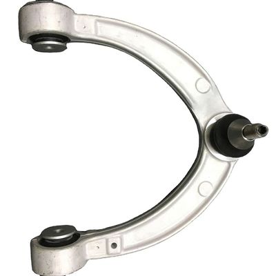 Front Upper Suspension Control Arm A1663301807 voor Mercedes Benz