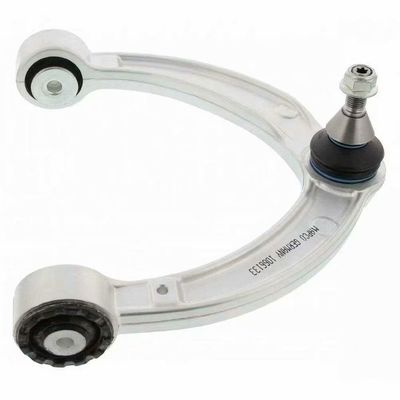 Front Upper Suspension Control Arm A1663301807 voor Mercedes Benz