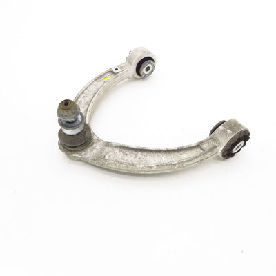 Front Upper Suspension Control Arm A1663301807 voor Mercedes Benz