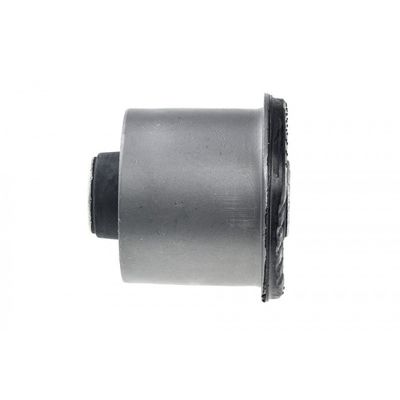 OEM 55160-1R000 de Lagere Ring van het Controlewapen voor Hyundai Kia 551601R000