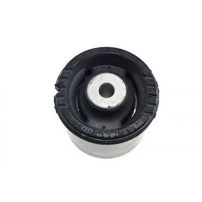 OEM 55160-1R000 de Lagere Ring van het Controlewapen voor Hyundai Kia 551601R000